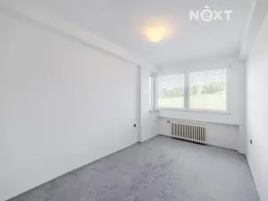 Prodej bytu 3+1, Králíky, Leoše Janáčka, 85 m2