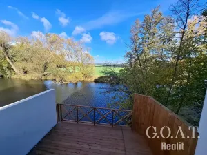 Prodej rodinného domu, Kozolupy, 93 m2