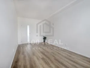 Pronájem bytu 3+kk, Hradec Králové, Průmyslová, 62 m2