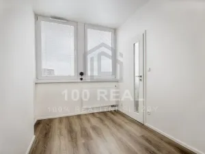 Pronájem bytu 3+kk, Hradec Králové, Průmyslová, 62 m2