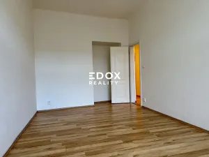 Pronájem bytu 2+kk, Praha - Strašnice, V olšinách, 53 m2