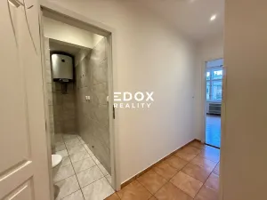 Pronájem bytu 2+kk, Praha - Strašnice, V olšinách, 53 m2