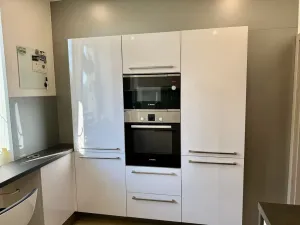 Pronájem bytu 2+1, Hradec Králové - Pražské Předměstí, U Koruny, 65 m2