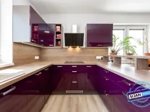 Prodej rodinného domu, Držovice, Karla Kryla, 105 m2