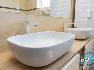 Prodej rodinného domu, Držovice, Karla Kryla, 105 m2