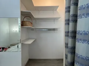 Prodej bytu 2+kk, Praha - Žižkov, Řehořova, 48 m2