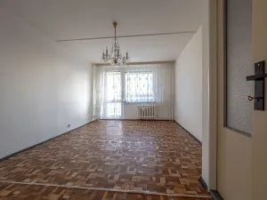 Pronájem bytu 3+1, Most, Josefa Ševčíka, 68 m2