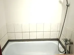 Pronájem bytu 2+1, Slaný, Mírová, 54 m2