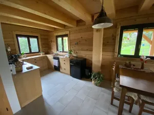 Prodej rodinného domu, Rodvínov, 134 m2