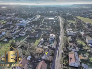 Prodej bytu, Solnice, Dobrušská, 151 m2