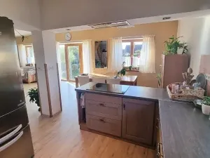 Prodej rodinného domu, Jihlava, 200 m2