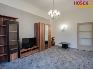 Pronájem rodinného domu, Brno, Bosonožské náměstí, 220 m2