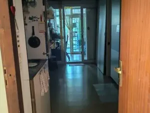 Prodej bytu 2+kk, Novigrad, Chorvatsko, 55 m2