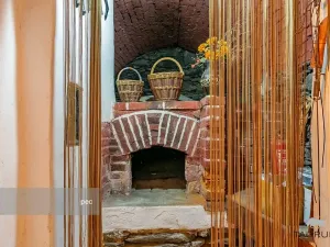 Prodej chalupy, Ošelín, 275 m2