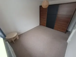 Pronájem bytu 2+1, Plzeň, Mírová, 54 m2