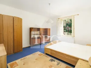 Prodej pozemku pro bydlení, Deštnice, 4068 m2