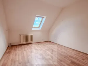 Prodej rodinného domu, Hrobce, Hlavní, 238 m2