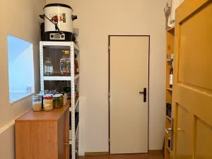 Prodej rodinného domu, Vysoké Veselí, 79 m2