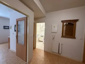 Pronájem bytu 2+kk, Žacléř, Pod Zahradami, 59 m2