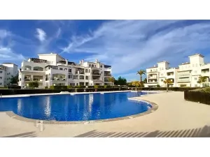 Prodej bytu 3+kk, Murcia City, Španělsko, 65 m2