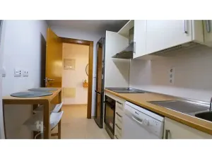 Prodej bytu 3+kk, Murcia City, Španělsko, 65 m2