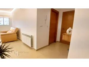 Prodej bytu 3+kk, Murcia City, Španělsko, 65 m2