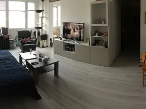 Pronájem bytu 2+1, Benešov, 64 m2