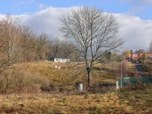 Prodej komerčního pozemku, Liberec, Na Mlýnku, 18685 m2