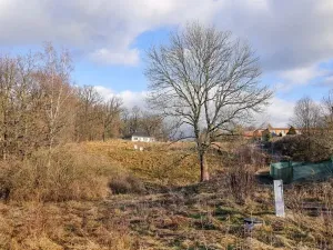 Prodej komerčního pozemku, Liberec, Na Mlýnku, 18685 m2