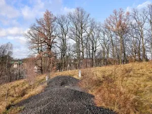 Prodej komerčního pozemku, Liberec, Na Mlýnku, 18685 m2