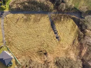 Prodej komerčního pozemku, Liberec, Na Mlýnku, 18685 m2