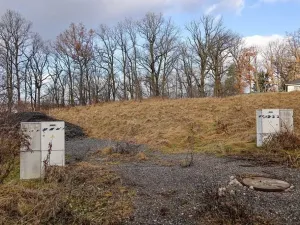 Prodej pozemku pro bydlení, Liberec, Na Mlýnku, 18685 m2