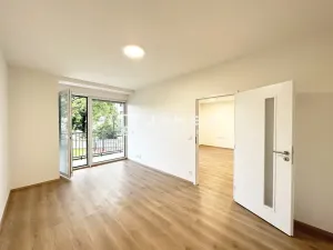 Pronájem bytu 1+kk, Předboj, 32 m2