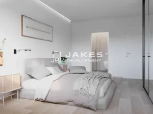 Prodej bytu 4+kk, Jirny, 127 m2