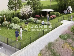 Prodej bytu 2+kk, Předboj, Ke Tvrzi, 38 m2