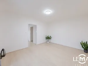 Prodej bytu 1+1, Hlubočky, Wolkerova, 33 m2