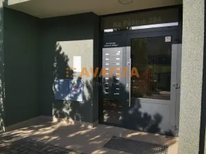 Prodej bytu 3+1, Děčín, Na Pěšině, 62 m2