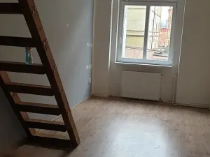 Pronájem bytu 4+1, Teplice, Jiřího Wolkera, 125 m2