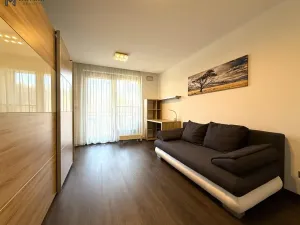 Pronájem bytu 3+kk, Praha - Liboc, Naardenská, 126 m2