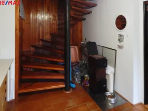 Prodej chaty, Kožlany, 45 m2