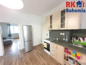 Pronájem rodinného domu, Mladá Boleslav, Gorkého, 150 m2