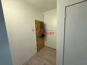 Pronájem bytu 1+1, Varnsdorf, Karolíny Světlé, 37 m2