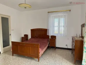 Prodej rodinného domu, Librizzi, Itálie, 146 m2