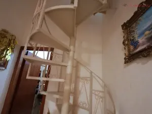 Prodej rodinného domu, Barcellona Pozzo di Gotto, Itálie, 112 m2