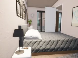 Prodej bytu 3+kk, Cerhenice, Nádražní, 69 m2