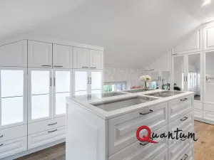 Prodej rodinného domu, Praha - Horní Počernice, Na Myšině, 327 m2