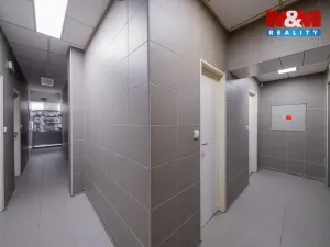 Prodej rodinného domu, Frýdlant nad Ostravicí - Lubno, 533 m2