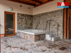 Prodej rodinného domu, Frýdlant nad Ostravicí - Lubno, 533 m2