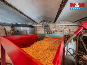 Prodej rodinného domu, Frýdlant nad Ostravicí - Lubno, 533 m2