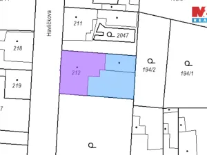 Prodej rodinného domu, Unhošť, Havlíčkova, 221 m2